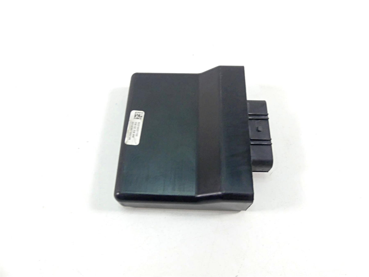2015 KTM 1190 Adventure Eds Suspension Control Unit Box Module 60316031100 {{ shop.shopifyCountryName }} - Mototech271