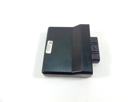 2015 KTM 1190 Adventure Eds Suspension Control Unit Box Module 60316031100 {{ shop.shopifyCountryName }} - Mototech271