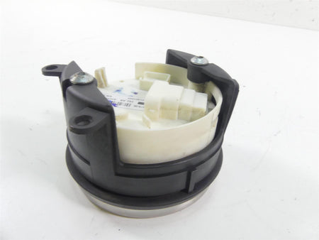 2011 Harley FXDWG Dyna Wide Glide Speedometer Gauge Instrument - 33K 67478-09 {{ shop.shopifyCountryName }} - Mototech271