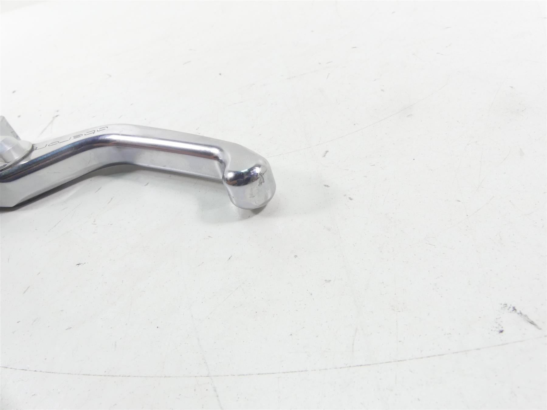 2017 Harley Touring FLHTKL Electra Glide Oberon Hydraulic Clutch Lever C400 {{ shop.shopifyCountryName }} - Mototech271