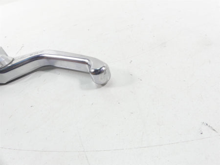 2017 Harley Touring FLHTKL Electra Glide Oberon Hydraulic Clutch Lever C400 {{ shop.shopifyCountryName }} - Mototech271