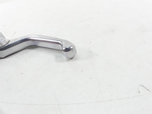 2017 Harley Touring FLHTKL Electra Glide Oberon Hydraulic Clutch Lever C400 | Mototech271