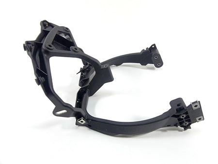 2013 BMW F800GS STD K72 Front Stay Holder Carrier Mount 46637694988 {{ shop.shopifyCountryName }} - Mototech271