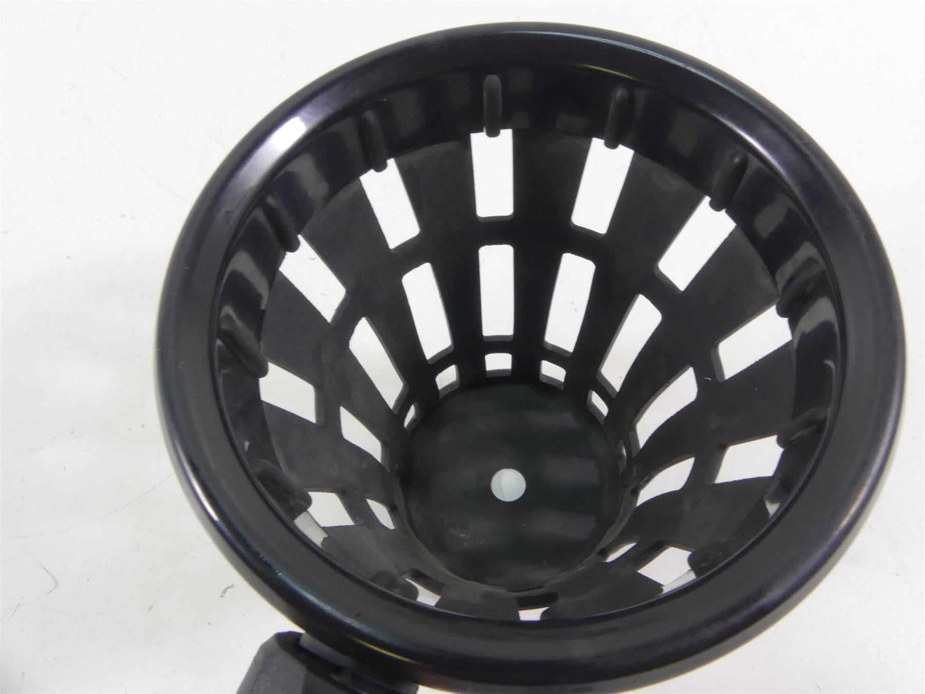 2017 Harley Touring FLHTKL Electra Glide Ciro Big Ass Drink Cup Holder 50911 {{ shop.shopifyCountryName }} - Mototech271