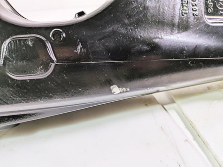 2015 Triumph Tiger Explorer XC Differential Swingarm Drive Shaft T1275555 {{ shop.shopifyCountryName }} - Mototech271