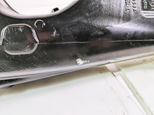 Load image into Gallery viewer, 2015 Triumph Tiger Explorer XC Differential Swingarm Drive Shaft T1275555 | Mototech271

