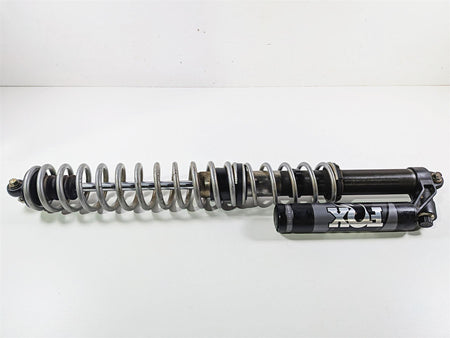 2022 Kawasaki Teryx KRX KRF 1000 SE Fox Right Rear Shock Damper 45014-0741-42P {{ shop.shopifyCountryName }} - Mototech271