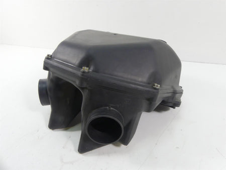 2001 Kawasaki ZX600J2 ZX6R Ninja Air Box Cleaner Breather Filter CA: 11010-1737 {{ shop.shopifyCountryName }} - Mototech271