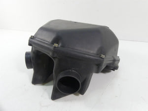 2001 Kawasaki ZX600J2 ZX6R Ninja Air Box Cleaner Breather Filter CA: 11010-1737 | Mototech271