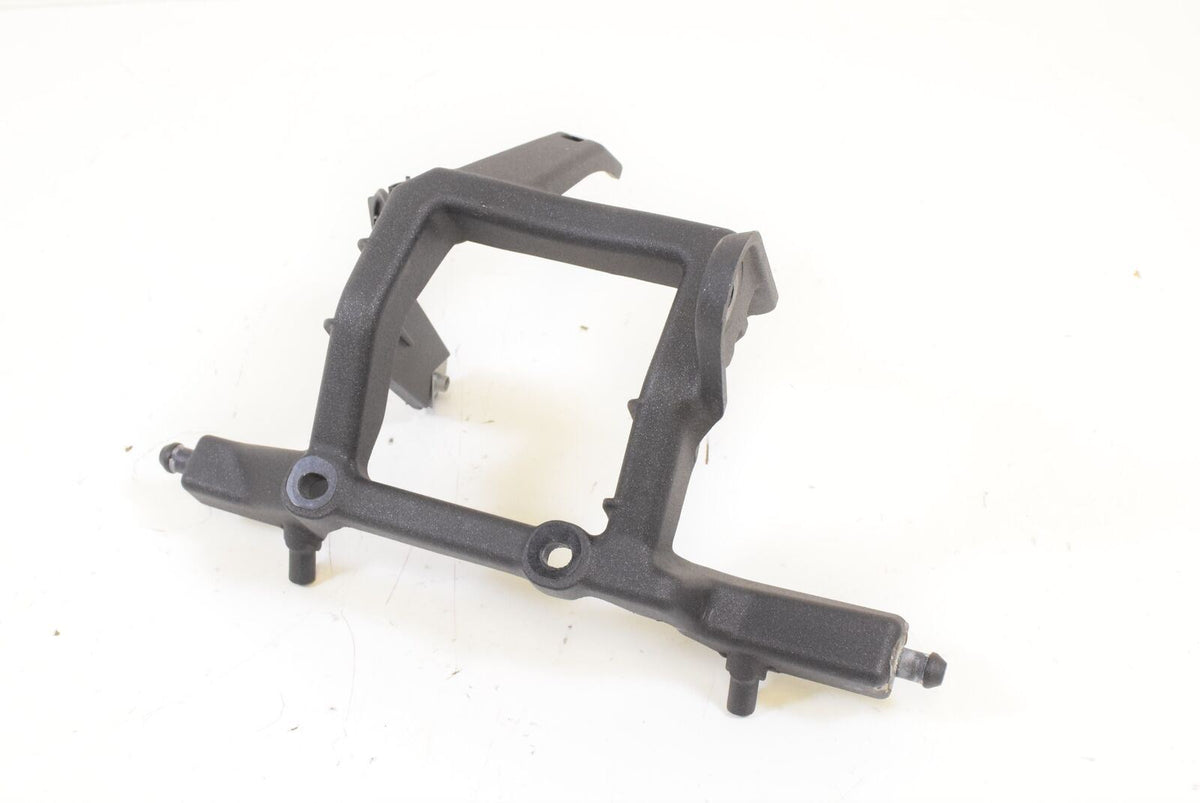 2017 Ducati Supersport 939 Front Head Guard Bracket Mount Holder {{ shop.shopifyCountryName }} - Mototech271