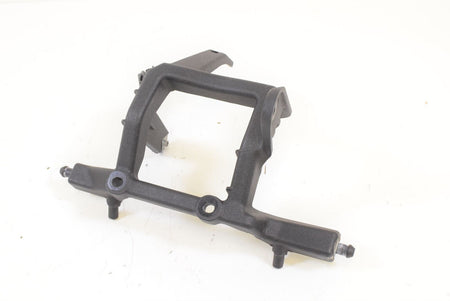 2017 Ducati Supersport 939 Front Head Guard Bracket Mount Holder {{ shop.shopifyCountryName }} - Mototech271