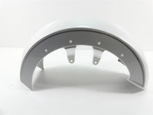 Load image into Gallery viewer, 2011 Victory Cross Country Straight Front Fender 1016415 | Mototech271
