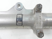 Load image into Gallery viewer, 1995 Harley Dyna FXDL Low Rider Dual Caliper 39mm Front Forks 45949-92 45952-90
