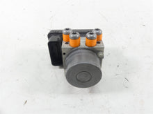 Load image into Gallery viewer, 2015 KTM 1290R Super Duke Abs Brake Pump Module Unit Control 61342031000

