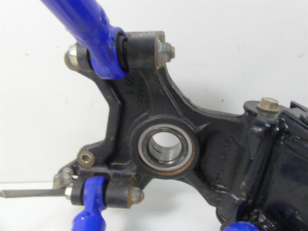 2021 Kawasaki Teryx KRX KRF 1000 Rear Left Trailing Arm 39007-0428 39186-0325 {{ shop.shopifyCountryName }} - Mototech271