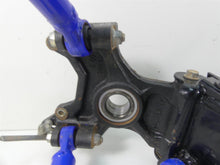 Load image into Gallery viewer, 2021 Kawasaki Teryx KRX KRF 1000 Rear Left Trailing Arm 39007-0428 39186-0325 | Mototech271

