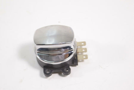 2000 Harley Touring FLHR Road King Ignition Switch & Key 71313-96A {{ shop.shopifyCountryName }} - Mototech271