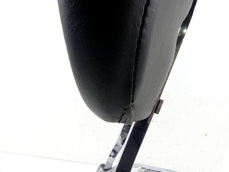 2006 Harley Softail FXSTSI Springer 22" Passenger Backrest Luggage Rack 53810-00C {{ shop.shopifyCountryName }} - Mototech271
