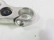 Load image into Gallery viewer, 2020 Harley Softail FXST Standard Upper Triple Tree Steering Clamp 45900298
