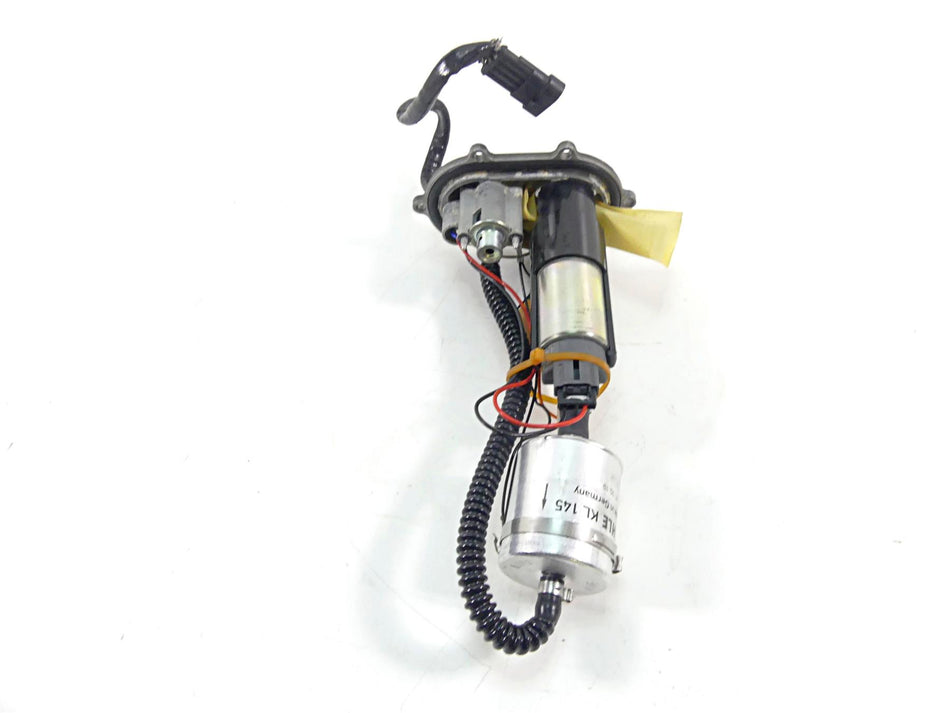 2008 Ducati 848 SBK Fuel Gas Petrol Pump - Tested 16023661A {{ shop.shopifyCountryName }} - Mototech271