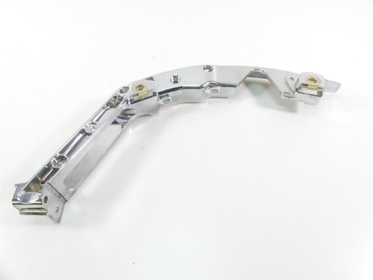 2016 Harley Touring FLHTP Electra Glide Right Rear Saddlebag Support 90200499 {{ shop.shopifyCountryName }} - Mototech271