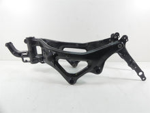 Load image into Gallery viewer, 2020 BMW F850 GS K81 Rallye Straight Main Frame Chassis Witch Clean Alaska Title - 46511600243 | Mototech271
