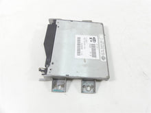 Load image into Gallery viewer, 2001 Harley Touring FLHRCI Road King Cdi Ecu Ecm Engine Control Module 32423-99 | Mototech271
