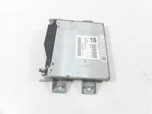 2001 Harley Touring FLHRCI Road King Cdi Ecu Ecm Engine Control Module 32423-99 | Mototech271