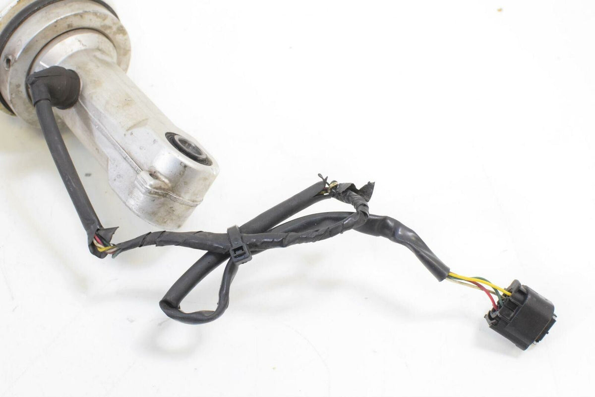 2007 BMW K1200 GT K44 Esa Front Shock Damper Suspension WP 31427691036 {{ shop.shopifyCountryName }} - Mototech271