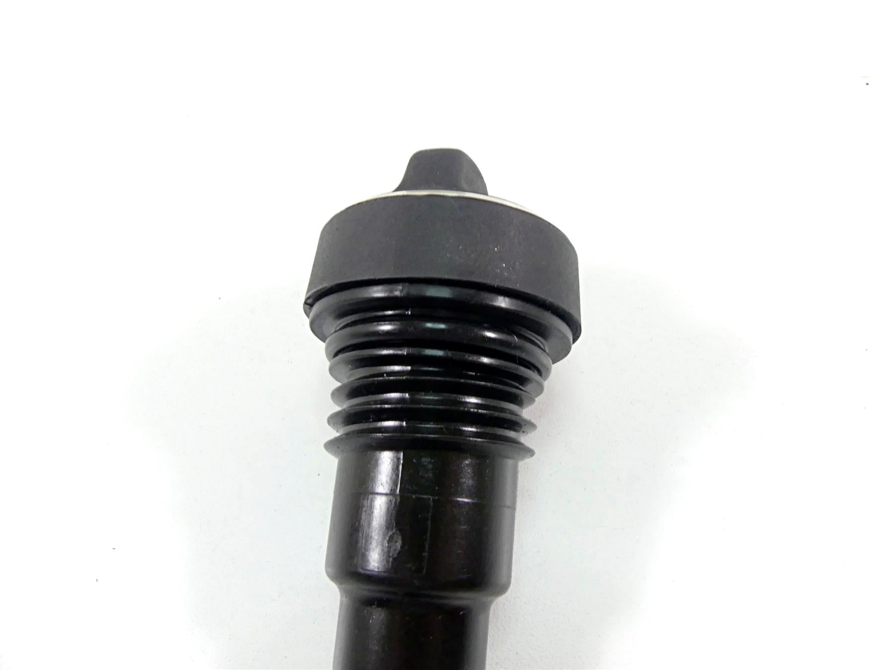 2017 Harley Dyna FXDB Street Bob Transmission Oil Level Dip Stick 62700001 {{ shop.shopifyCountryName }} - Mototech271