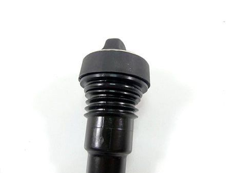 2017 Harley Dyna FXDB Street Bob Transmission Oil Level Dip Stick 62700001 {{ shop.shopifyCountryName }} - Mototech271
