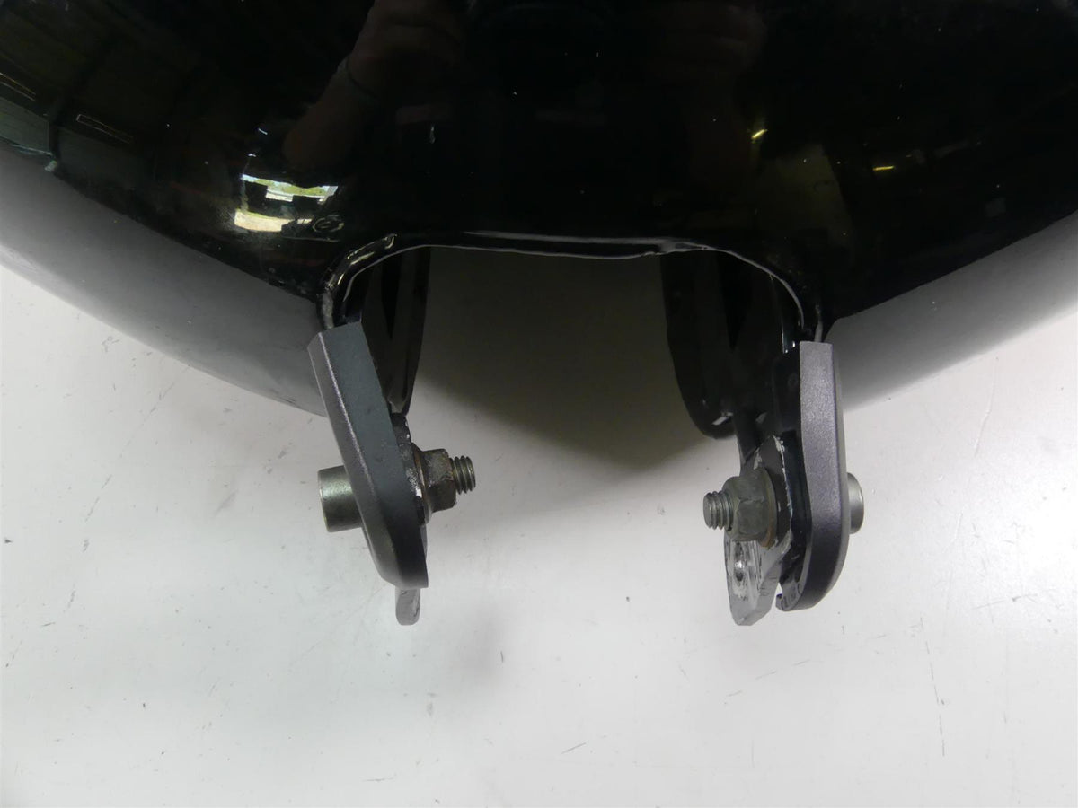 2021 Harley Softail FXBBS Street Bob Fuel Gas Petrol Tank - Dented 61000673 {{ shop.shopifyCountryName }} - Mototech271
