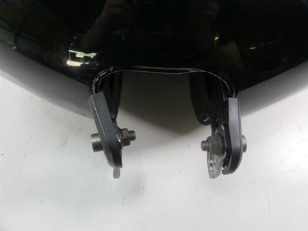 2021 Harley Softail FXBBS Street Bob Fuel Gas Petrol Tank - Dented 61000673 {{ shop.shopifyCountryName }} - Mototech271