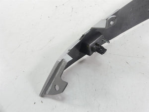 2011 Victory Vision Tour Left Rear Under Saddlebag Cover Fairing Cowl 5436210 | Mototech271