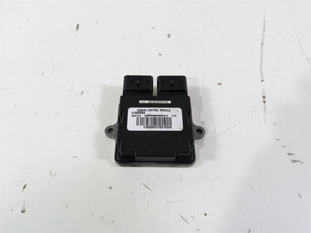2015 Harley FXDL Dyna Low Rider Cdi Ecu Ecm Engine Control Module 41000006A {{ shop.shopifyCountryName }} - Mototech271