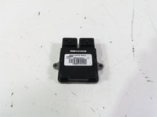 Load image into Gallery viewer, 2015 Harley FXDL Dyna Low Rider Cdi Ecu Ecm Engine Control Module 41000006A | Mototech271
