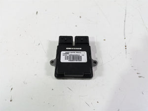 2015 Harley FXDL Dyna Low Rider Cdi Ecu Ecm Engine Control Module 41000006A | Mototech271