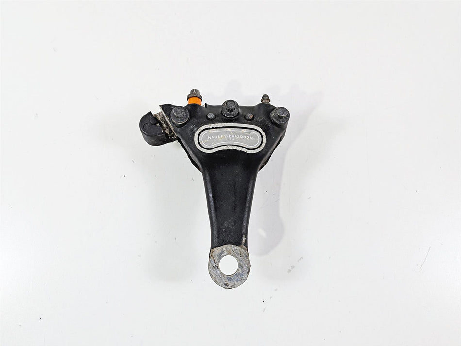 2002 Harley Davidson XLH883 Sportster Rear Brake Caliper- Read 40925-00A {{ shop.shopifyCountryName }} - Mototech271