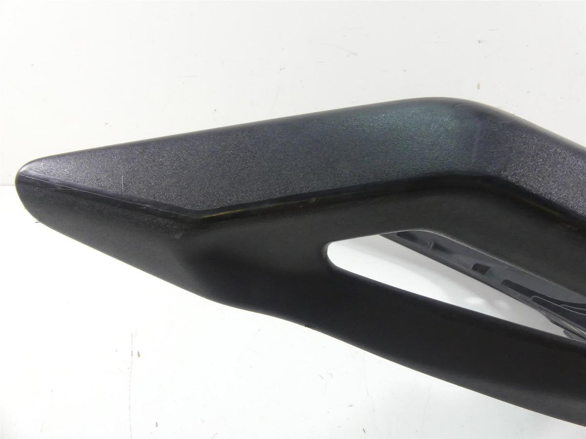 2018 Yamaha Waverunner VX 1800 Cruiser Rear Grab Handle F2X-U271B-10-00 {{ shop.shopifyCountryName }} - Mototech271