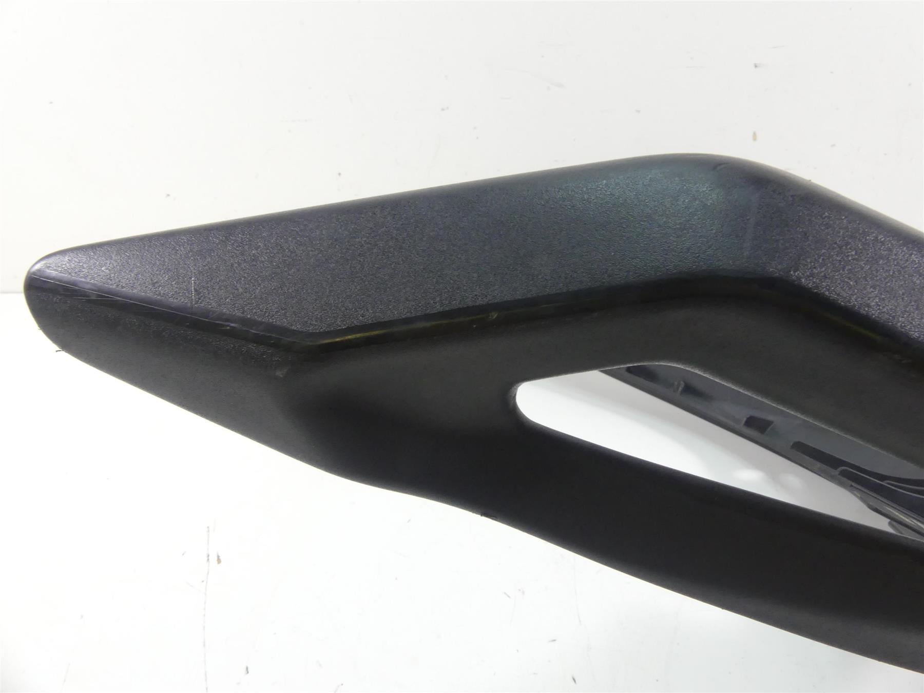 2018 Yamaha Waverunner VX 1800 Cruiser Rear Grab Handle F2X-U271B-10-00 {{ shop.shopifyCountryName }} - Mototech271