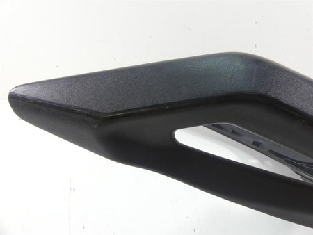 2018 Yamaha Waverunner VX 1800 Cruiser Rear Grab Handle F2X-U271B-10-00 {{ shop.shopifyCountryName }} - Mototech271