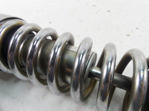 2008 Honda V-Twin VTX1800 N3 Progressive Suspension 12" Rear Shocks 430-4234C 430-4229C | Mototech271