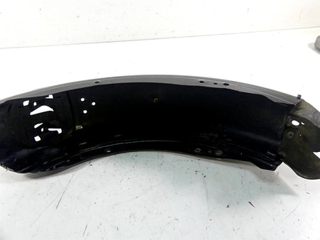 1979 Harley Sportster XLS1000 Roadster Rear Oem Fender 59674-79A {{ shop.shopifyCountryName }} - Mototech271