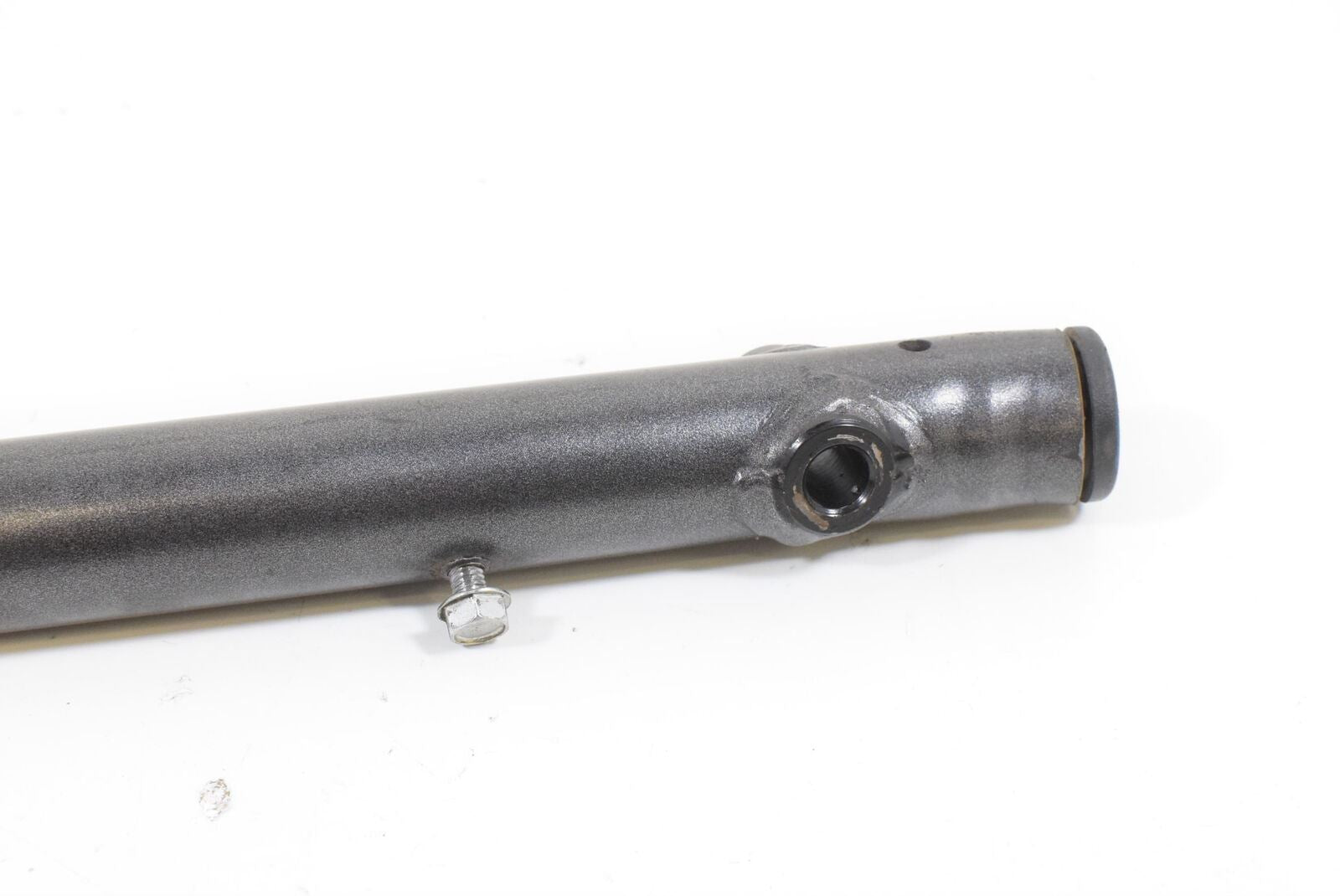 2012 Victory Zach Ness ZNESS Vegas Lower Frame Bar Tube Strut SET 1016078 {{ shop.shopifyCountryName }} - Mototech271