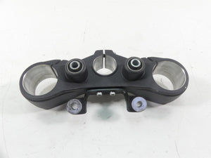 2017 Ducati Hypermotard 939 Upper Triple Tree Steering Clamp 53mm 34110982AA