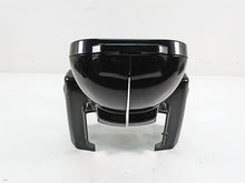 Load image into Gallery viewer, 2011 Harley Touring FLTRU Road Glide Gauges Cover Fairing Cowl Set 67922-98E | Mototech271
