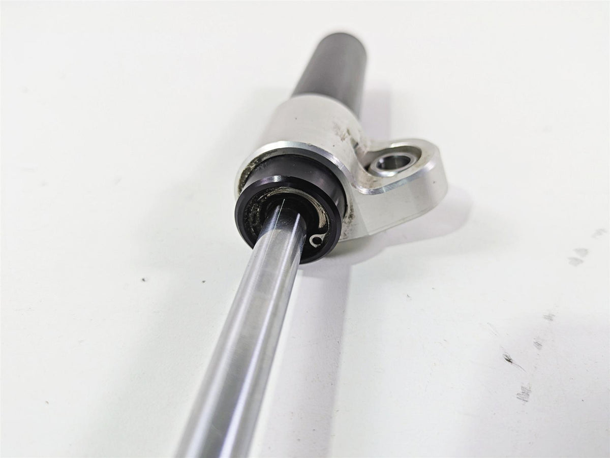 2018 BMW R nineT Urban GS K33 Steering Damper & Mounts 32768548757 {{ shop.shopifyCountryName }} - Mototech271