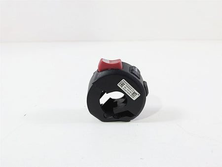 2019 BMW R1250GS K50 Right Hand Control Switch Grip Heater 61318394246 {{ shop.shopifyCountryName }} - Mototech271