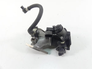 2007 Harley Sportster XL1200 Nightster Throttle Body Fuel Injection 27773-07 | Mototech271