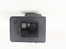 Load image into Gallery viewer, 2016 BMW R1200RT K52 Abs Brake Pump Pressure Module 34519444398
